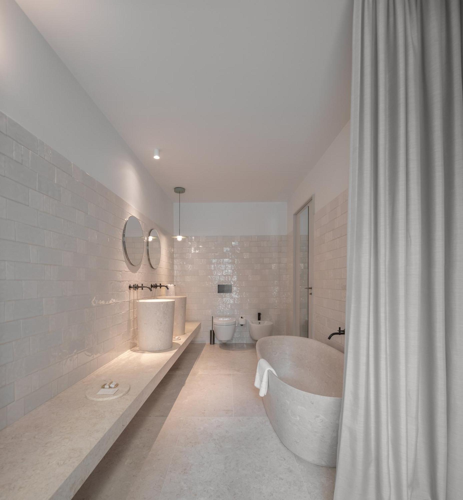 Montecarmo12 - Design Boutique Hotel Lisboa Extérieur photo