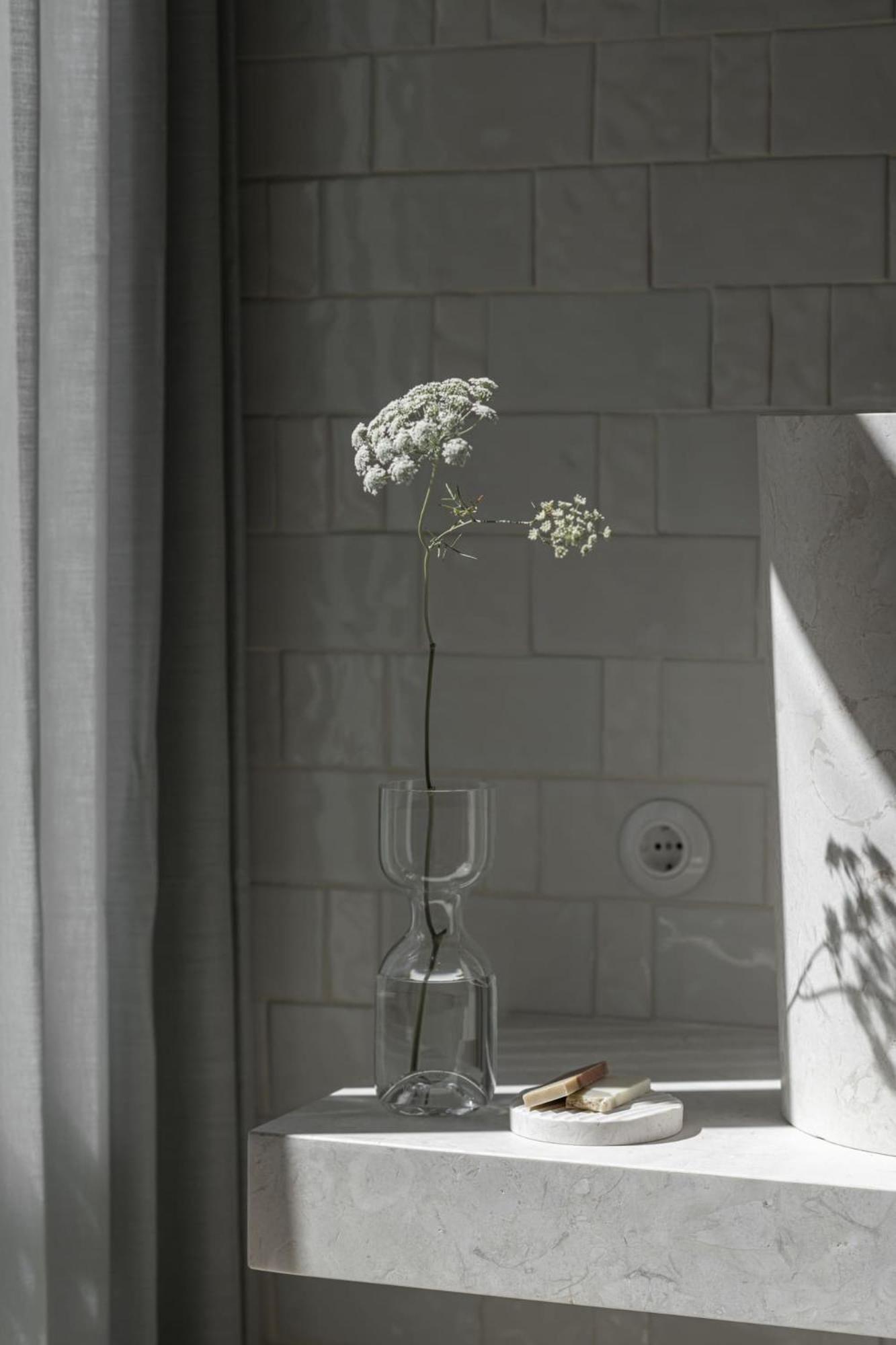 Montecarmo12 - Design Boutique Hotel Lisboa Extérieur photo
