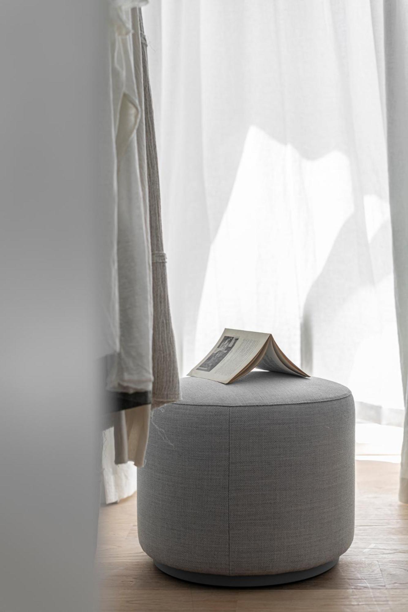 Montecarmo12 - Design Boutique Hotel Lisboa Extérieur photo