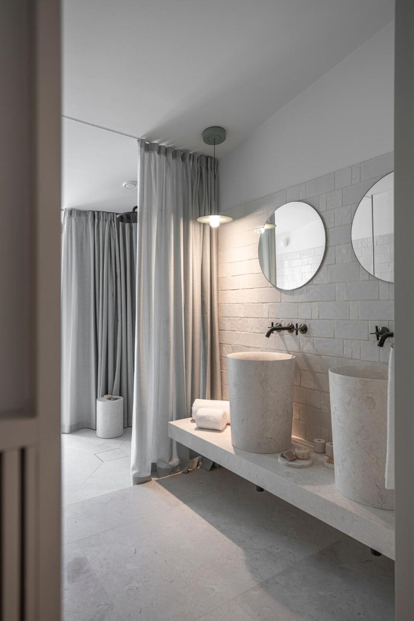 Montecarmo12 - Design Boutique Hotel Lisboa Extérieur photo